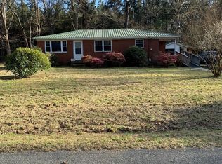 11522 Crestview Ln, Locust, NC 28097