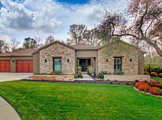5870 Granite Lake Dr, Granite Bay, CA 95746