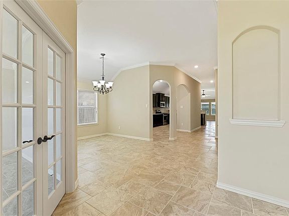 5th image of 14618 Raleighs Meadow Ct