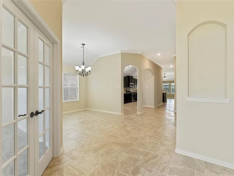 14618 Raleighs Meadow Ct — Photo 5