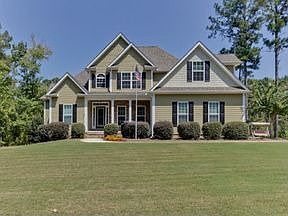 2nd image of 20 Elders Mill Estates Dr