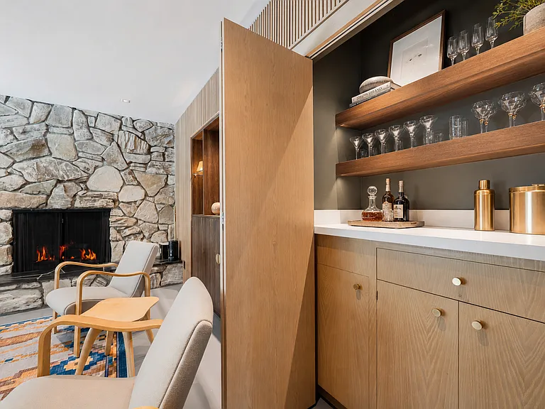 9410 Eden Dr — Photo 13