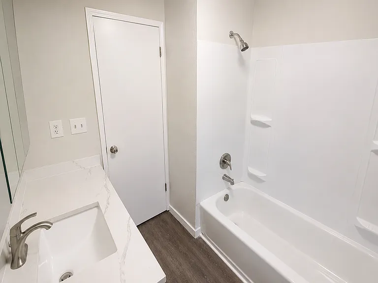 Prime Property LLC — Photo 37
