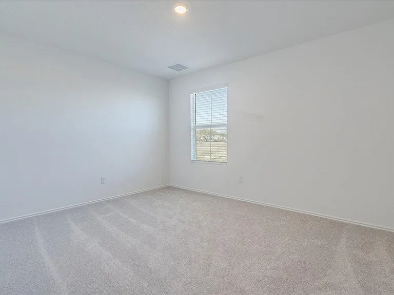 238 Dreyer — Photo 23