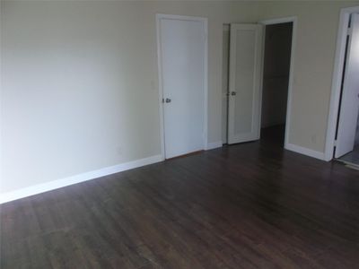 4601 NW 91st Avenue, Sunrise, FL, 33351
