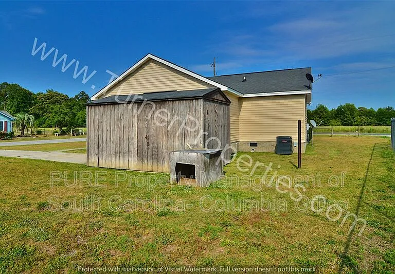 1200 Hickory Hill Rd — Photo 11
