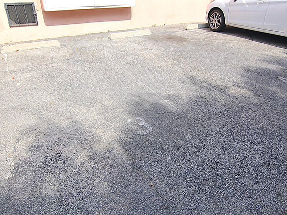 3rd image of 1748 S Robertson Blvd #4