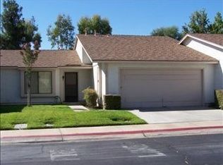 1272 Southwood Ln, Upland, CA 91786