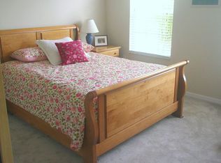 12928 Solola Way, New Port Richey, FL 34655