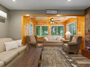 26475 Kukowski Lane #334, Deerwood, MN 56444