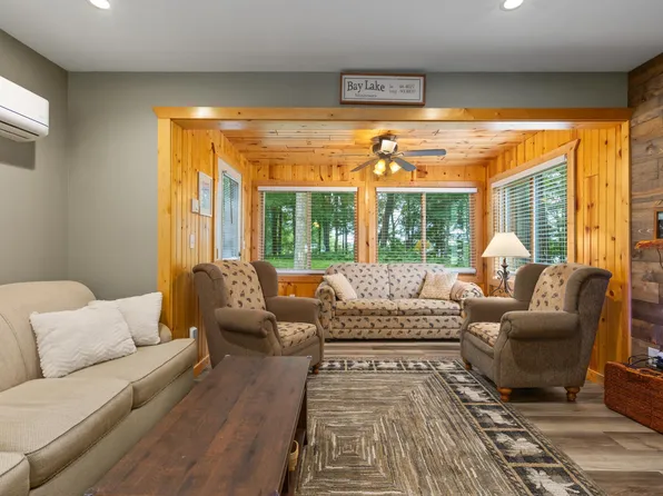 26475 Kukowski Lane #334, Deerwood, MN 56444