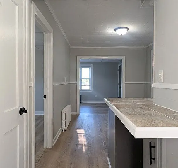 12 Spaulding St. — Photo 3