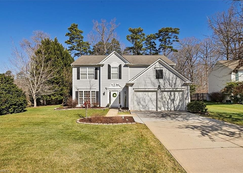 1st image of 4137 Tutbury Dr