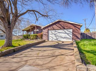 2501 Ferndale Ave, Sacramento, CA
