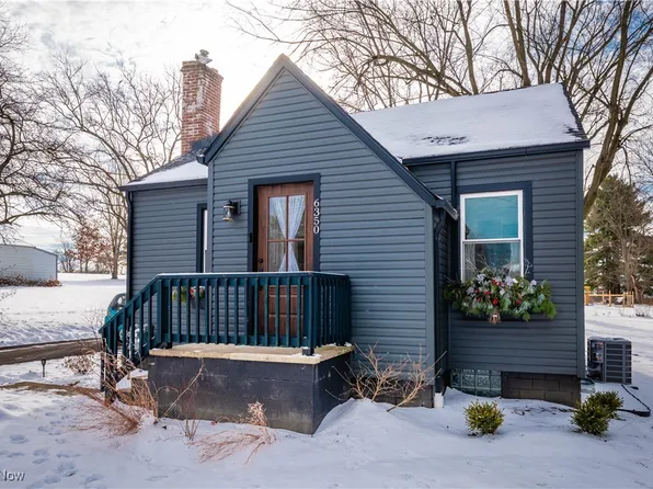 6350 Highton St SW, Navarre, OH 44662