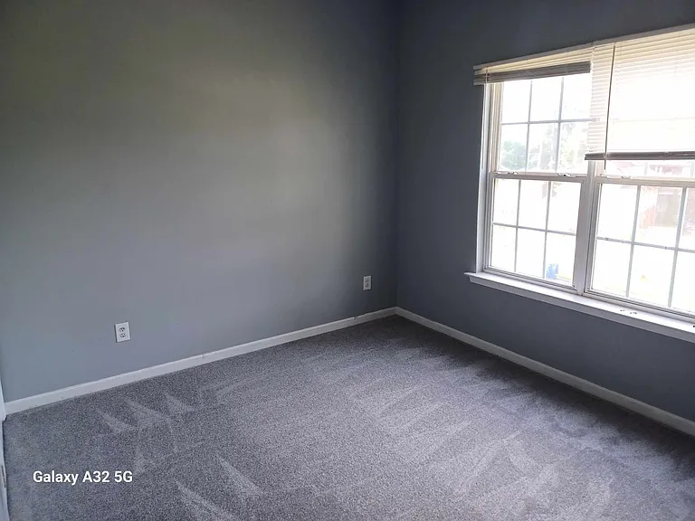 108 Adlett Ln — Photo 30