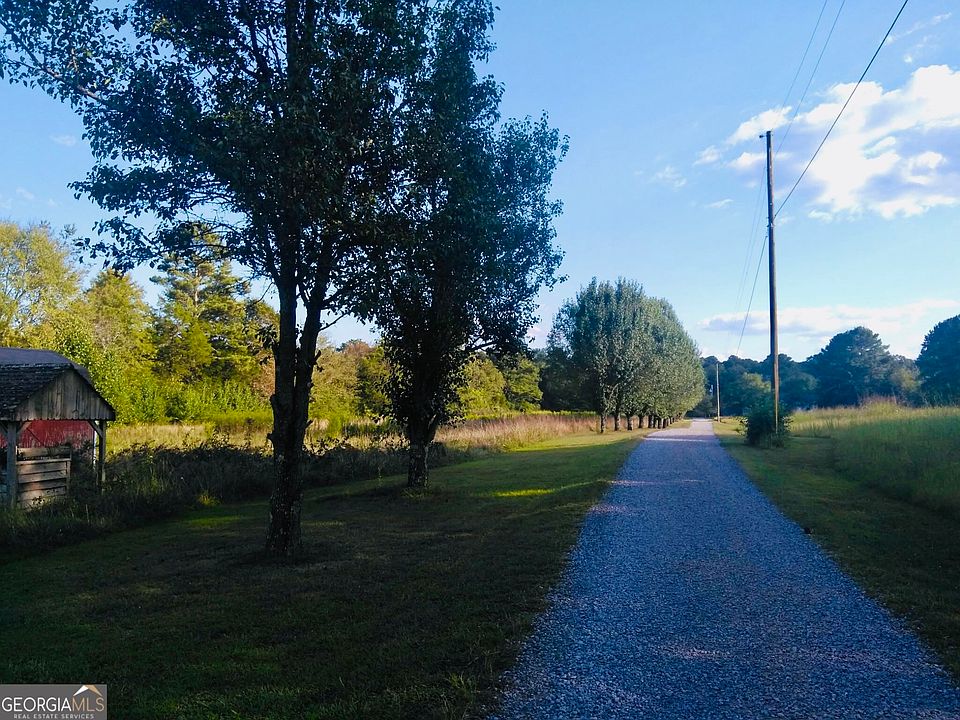 1st image of 1517 Ninety Seven Springs Rd NE
