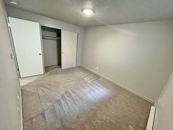 5th image of 1805 Filbert Rd APT 28