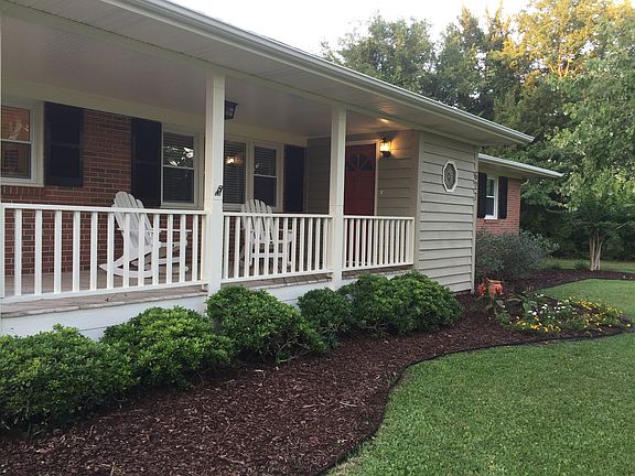 2nd image of 627 Pine Valley Dr