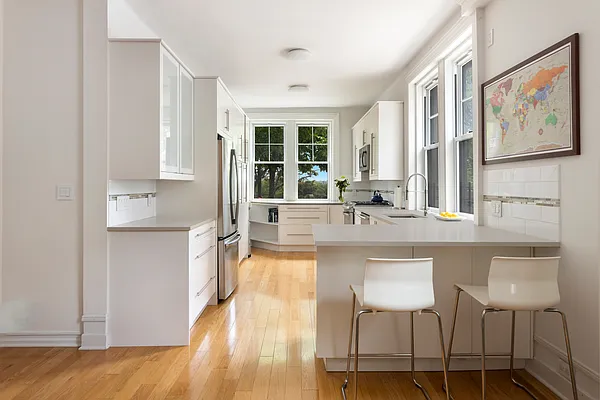 Sold by Compass | media 3