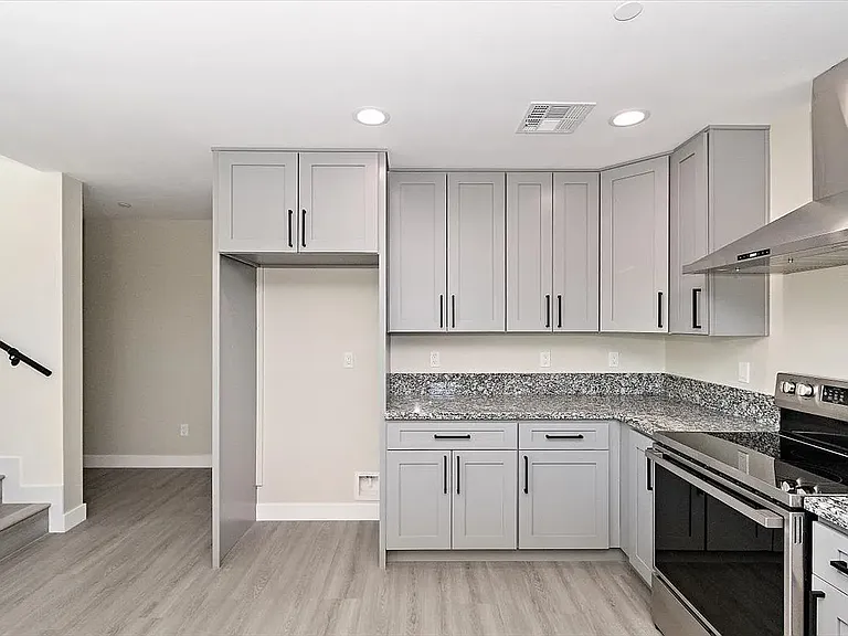 66091 Cahuilla Ave #A — Photo 33