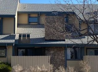 8783 Allison Dr APT B, Arvada, CO 80005