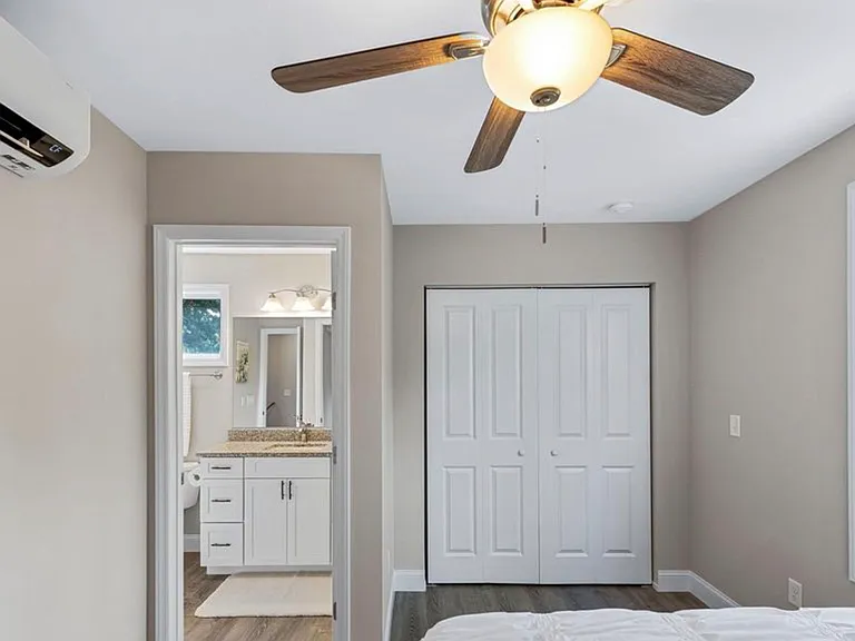 34 Kayce Dr — Photo 16