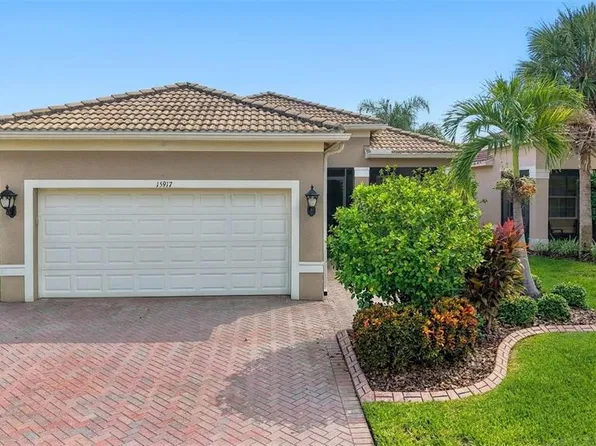 15917 COBBLE MILL DRIVE, WIMAUMA, FL 33598