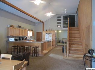 108 E Cottonwood St, Cottonwood, MN 56229