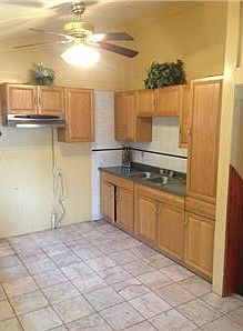 4th image of 1426 Indian Ln