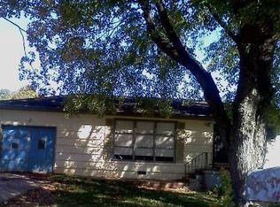 4305 Shawnee Cir, Chattanooga, TN 37411