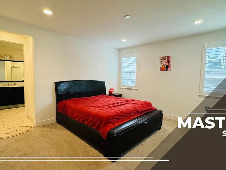 4127 Wallis Ranch Dr — Photo 11