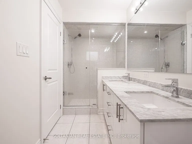 85 Pony Farm Dr — Photo 20