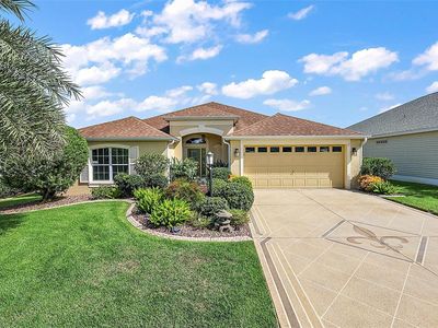 1417 Brinkley Ln, The Villages, FL, 32163