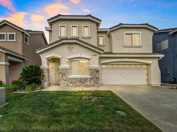 2768 Le Bourget Ln, Lincoln, CA 95648