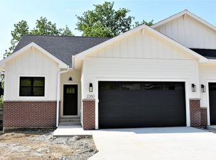 2350 River Rd, Iowa Falls, IA 50126