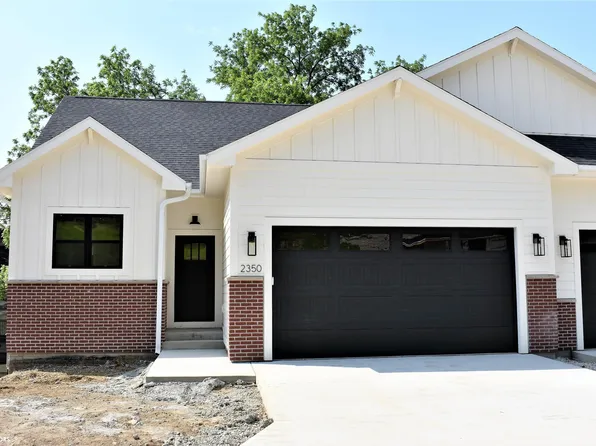 2350 River Rd, Iowa Falls, IA 50126