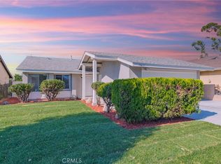 18457 Seadler Dr, Rowland Heights, CA 91748