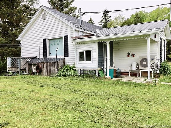 3rd image of 12 Goddard Rd