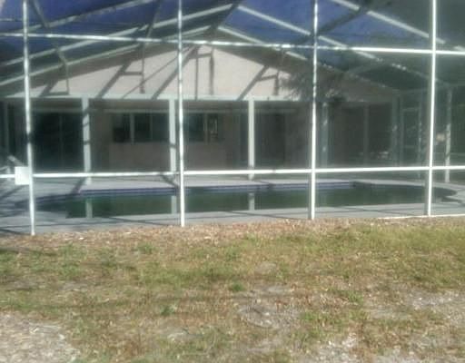 1st image of 1248 SW Edinburgh Dr