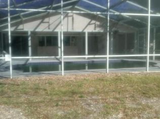 1248 SW Edinburgh Dr, Port Saint Lucie, FL 34953