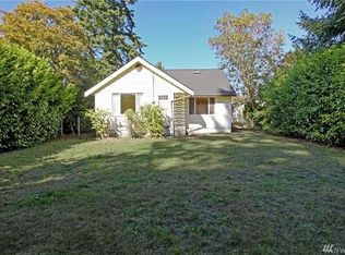 2504 NE 30th St, Bremerton, WA 98310
