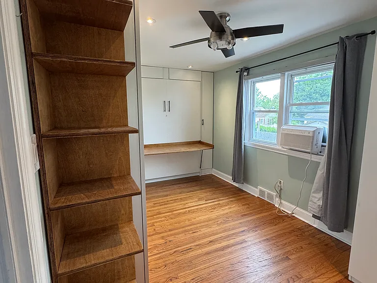 Brandywine Ln — Photo 22