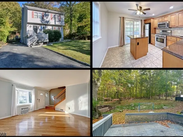 87 Erie Ave, Rockaway Twp., NJ 07866