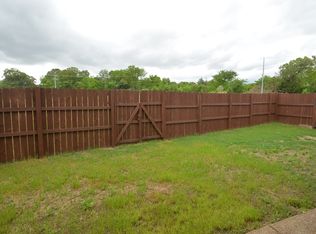 6266 Arlington Ln, Olive Branch, MS 38654