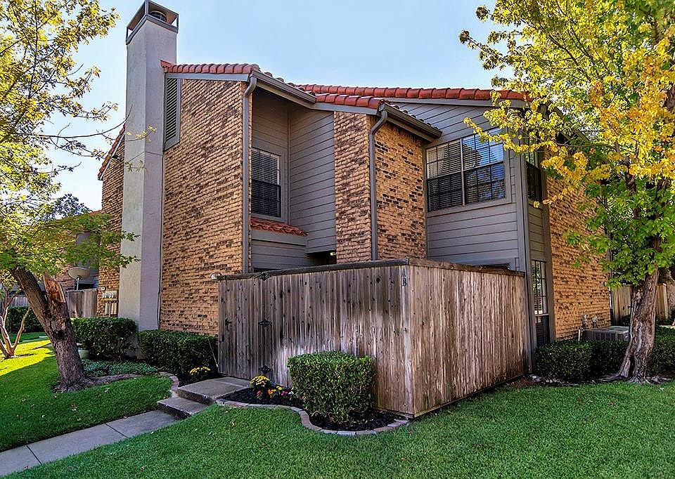1st image of 14800 Enterprise Dr APT 9B