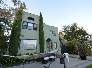 4411 Kingswell Ave, Los Angeles, CA 90027