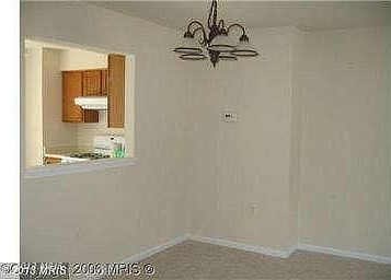 3rd image of 10485 Trinidad Ct