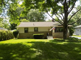 3101 Derby Rd, Columbus, OH 43221