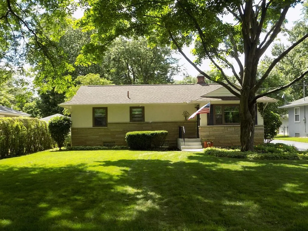 3101 Derby Rd photo 1